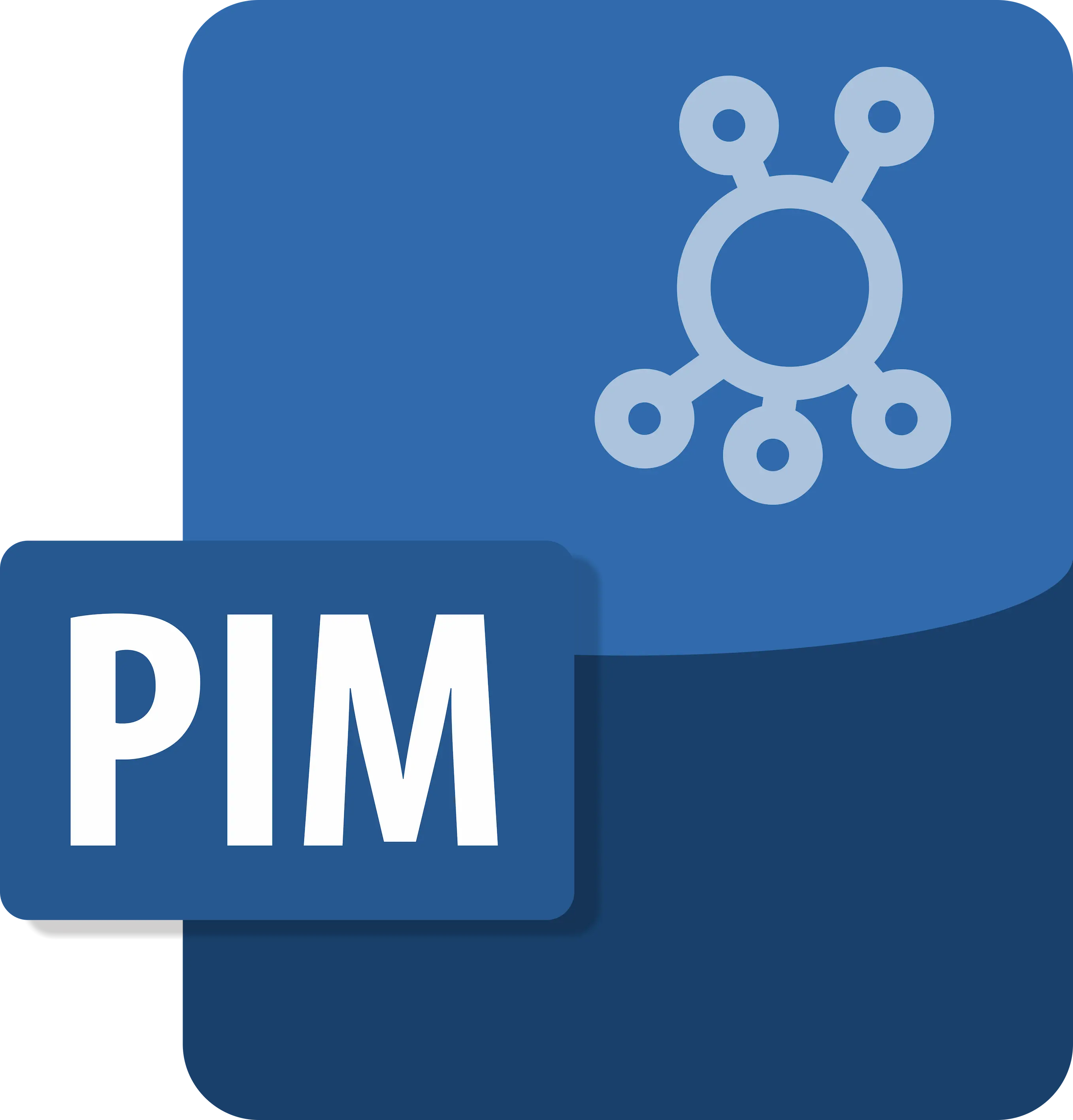 Product Information Management (PIM) für Aras PLM mediatec.net