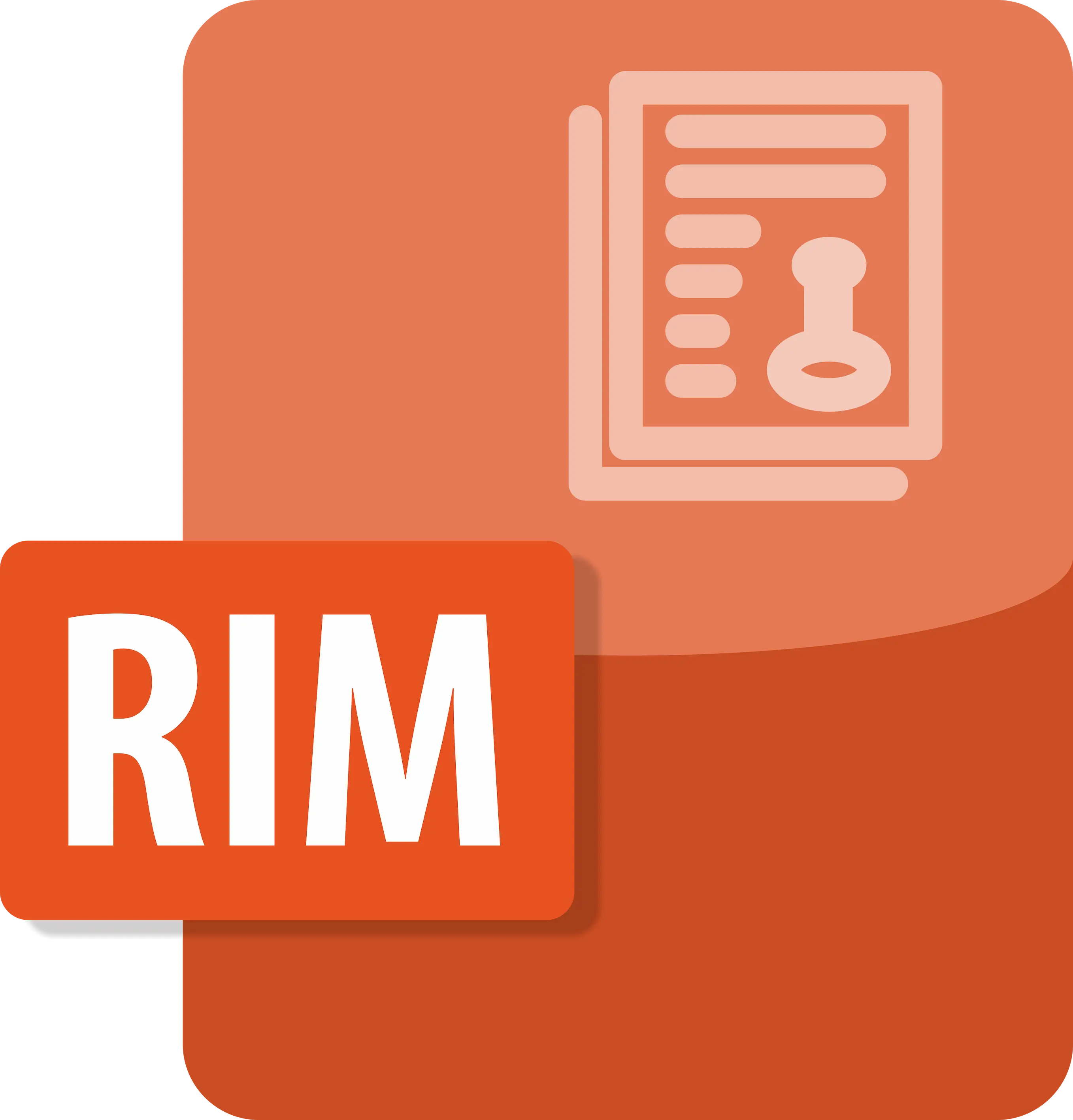 Management regulatorischer Informationen (RIM) – Modul für ARAS PLM mediatec.net