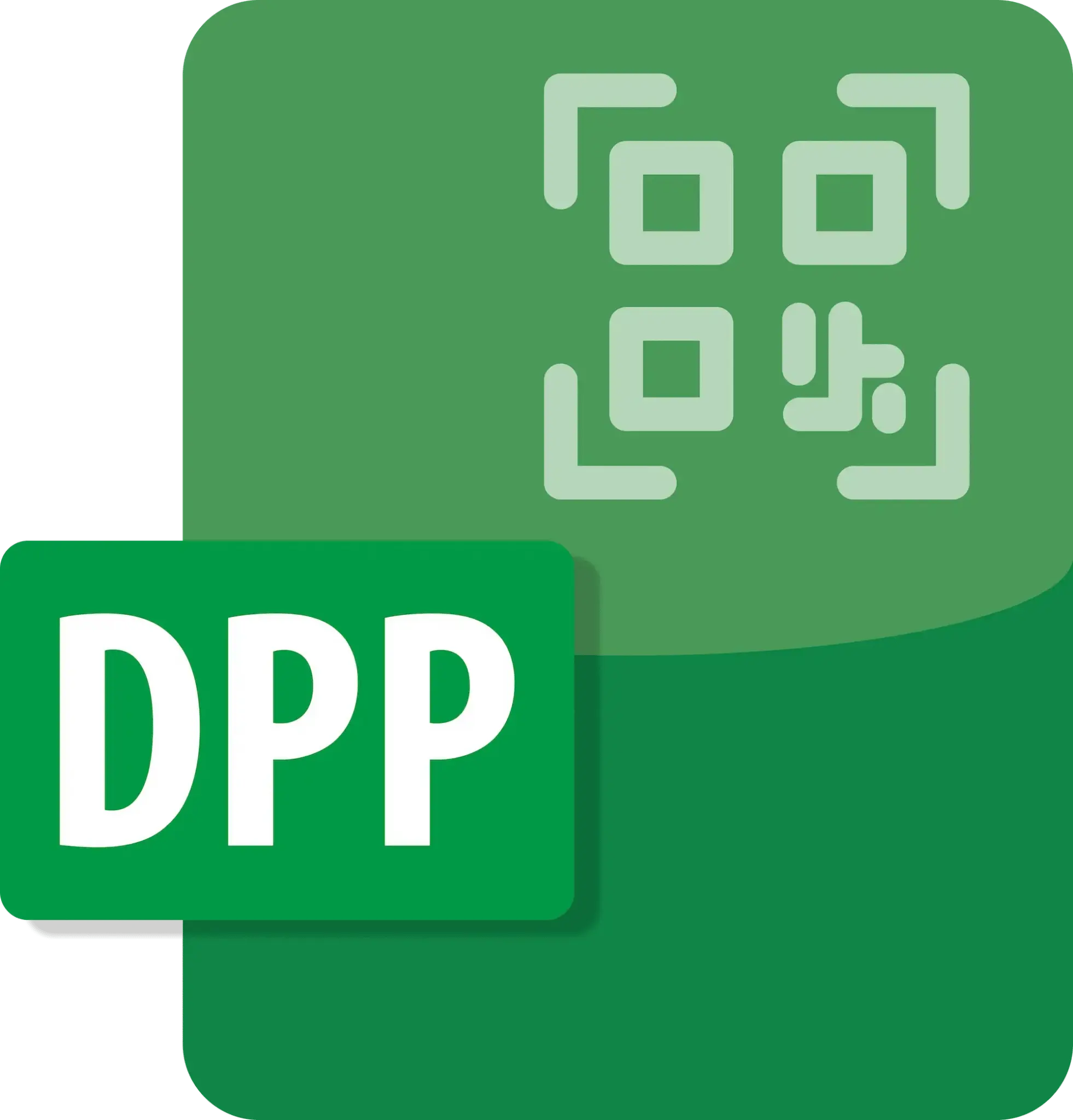 Digital Product Passport (DPP) für Aras PLM - mediatec.net