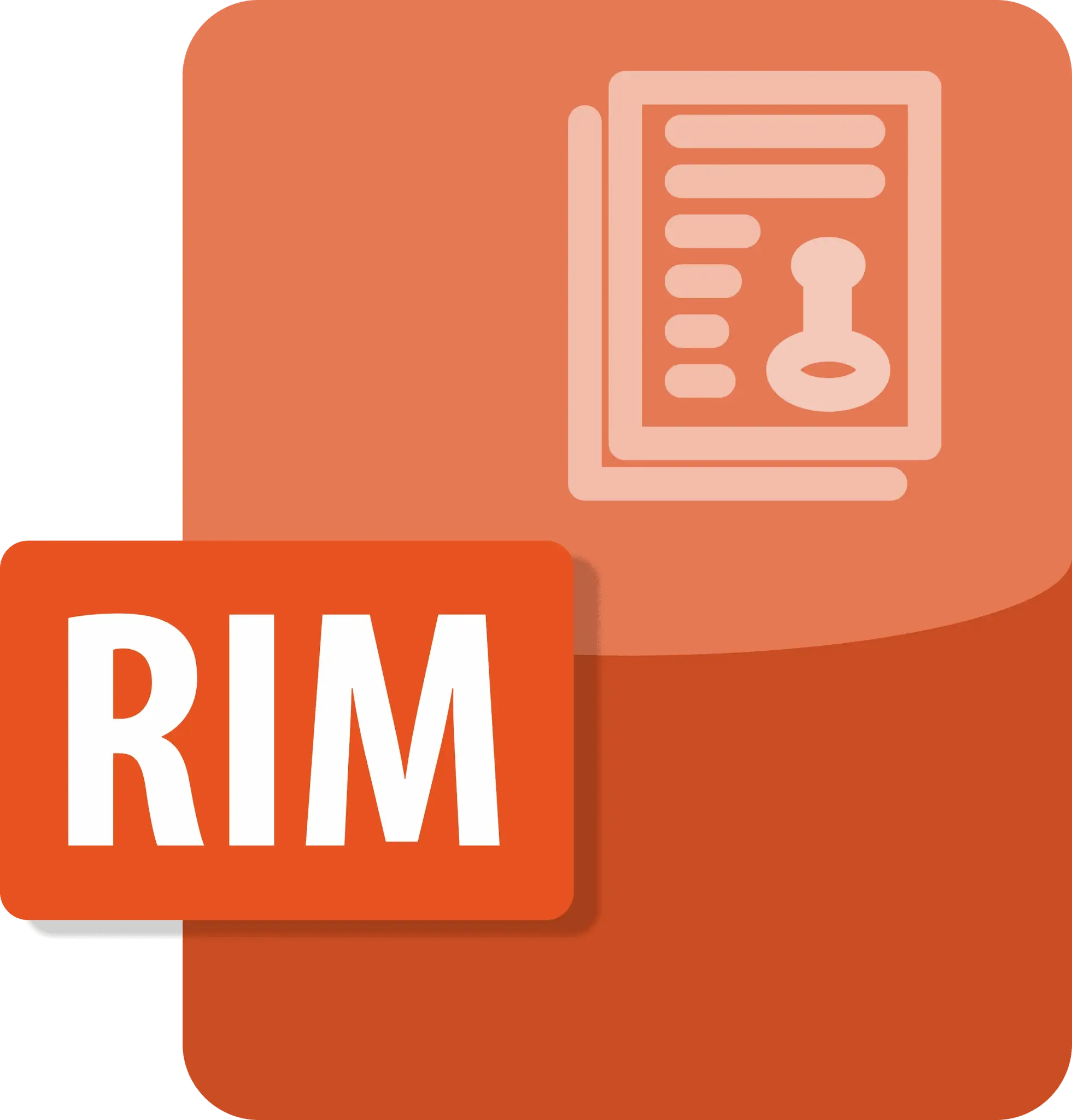 Management regulatorischer Informationen (RIM) – Modul für ARAS PLM - mediatec.net