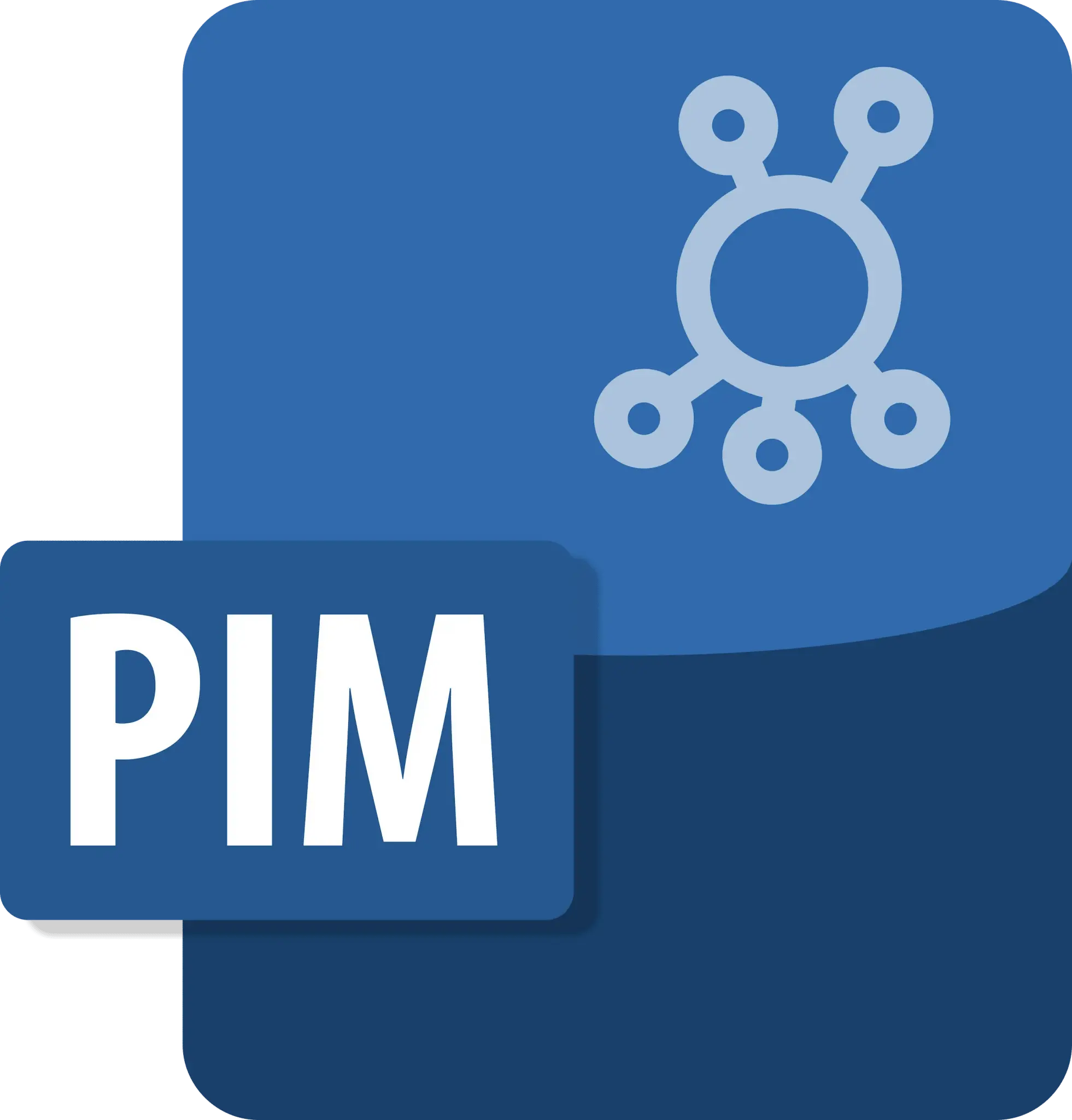 Product Information Management (PIM) für Aras PLM - mediatec.net